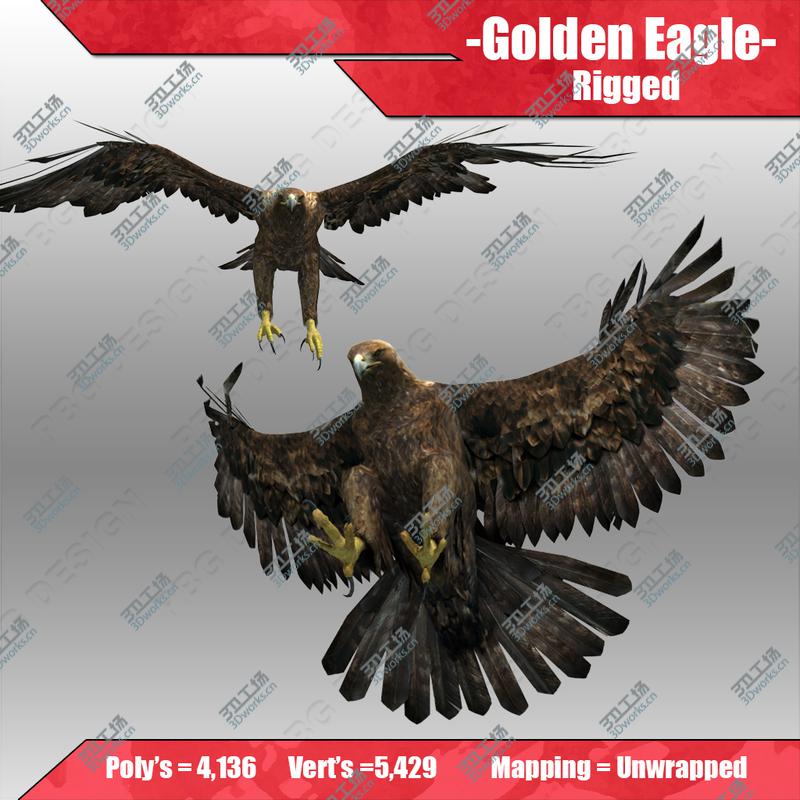 images/goods_img/202105073/Golden Eagle/1.jpg
